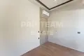 Mieszkanie 3 pokoi 60 m² Konyaalti, Turcja