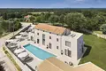 Maison 5 chambres 320 m² Grad Porec, Croatie