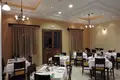 Hotel 1 688 m² en Sintiki Municipality, Grecia