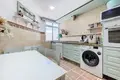 Apartamento 3 habitaciones 104 m² Španjolska, Španjolska
