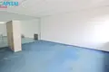 Nieruchomości komercyjne 194 m² w Kowno, Litwa