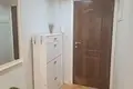 Apartamento 4 habitaciones 80 m² Torrevieja, Španjolska