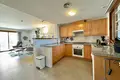 Apartamento 2 habitaciones 78 m² Alfaz del Pi, Španjolska