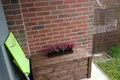 Wohnung 2 zimmer 47 m² in Danzig, Polen