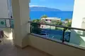 Wohnung 113 m² Bashkia Vlore, Albanien