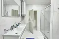 2 bedroom penthouse 166 m² Budva, Montenegro
