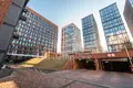 6 room apartment 483 m² Moscow, Russia