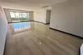 Appartement 2 chambres 140 m² Dos Hermanas, Espagne