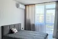 Hôtel 41 m² à Nessebar, Bulgarie