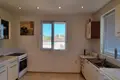 Bungalow 3 chambres 89 m² Novo Panitcharevo, Bulgarie