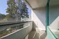 Квартира 4 комнаты 96 м² Helsinki sub region, Финляндия