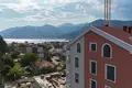 Mieszkanie 28 m² Donja Lastva, Czarnogóra