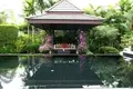 Willa 3 pokoi 250 m² Ban Bang Thao, Tajlandia