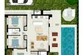 Casa 4 habitaciones 110 m² Alhama de Murcia, Španjolska