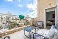 Apartamento 3 habitaciones 82 m² Jerusalén, Israel