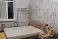 Комната 1 комната 27 м² Одесса, Украина