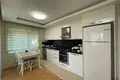 Mieszkanie 3 pokoi 65 m² Turcja, Turcja