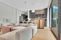 Wohnung 4 zimmer 103 m² in Rigaer Strand, Lettland
