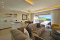 4 bedroom house 291 m² Spain, Spain