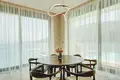 Квартира 6 комнат 611 м² Кумбор, Черногория