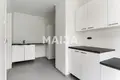 3 bedroom house 120 m² Haukipudas, Finland