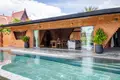 Villa de 5 habitaciones 988 m² Choeng Thale, Tailandia