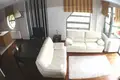 3 bedroom apartment 115 m² Larnaca, Cyprus