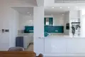 3 bedroom apartment 145 m² Germasogeia, Cyprus