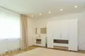 Дом 5 комнат 240 м² Keipene, Латвия