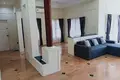 4 bedroom house  Nong Prue, Thailand