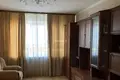 Apartamento 3 habitaciones 68 m² Odesa, Ucrania