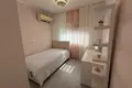 3 bedroom apartment 121 m² Limassol, Cyprus
