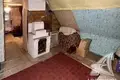 Dom 98 m² Muchaviecki sielski Saviet, Białoruś