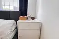 Apartamento 4 habitaciones 80 m² Podunajske Biskupice, Eslovaquia