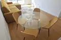 Квартира 2 комнаты 40 м² Тиват, Черногория