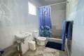 2 bedroom house 200 m² Bavaro, Dominican Republic
