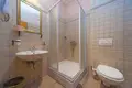 Casa 8 habitaciones 450 m² Dubrovnik, Croacia