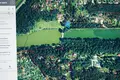 Land  Kalodziscanski sielski Saviet, Belarus