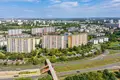 4 room apartment 77 m² Poznan, Poland