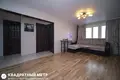 3 room apartment 66 m² Minsk, Belarus