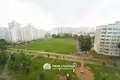 Wohnung 3 zimmer 72 m² Minsk, Belarus