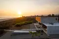 5 bedroom villa 5 113 m² Santa Maria Colotepec, Mexico