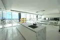 Penthouse 4 pokoi  Swieqi, Malta