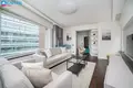 Mieszkanie 3 pokoi 80 m² Wilno, Litwa