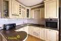 Apartment 76 m² Minsk, Belarus