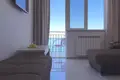 Wohnung 2 zimmer 42 m² Batumi, Georgien