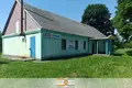 Производство 240 м² Ячево, Беларусь