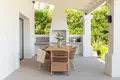 Dom 5 pokojów 508 m² San Pedro Alcantara, Hiszpania