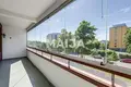 Apartamento  Vaasa sub region, Finlandia