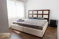 3 bedroom apartment 98 m² Agios Tychonas, Cyprus